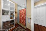 21 Park Place - Photo 19