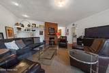 21 Park Place - Photo 2