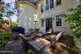 21 Park Place - Photo 22