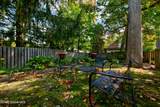 21 Park Place - Photo 23
