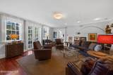 21 Park Place - Photo 3