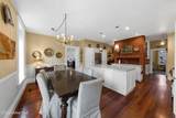 21 Park Place - Photo 5