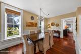 21 Park Place - Photo 6