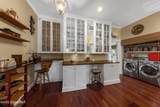21 Park Place - Photo 7