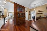 21 Park Place - Photo 9