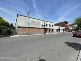 351-361 2nd Street - Photo 1