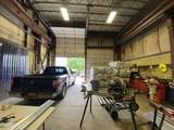 351-361 2nd Street - Photo 2