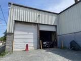 351-361 2nd Street - Photo 5