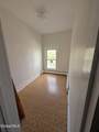 214 Main Street - Photo 24