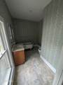 214 Main Street - Photo 25