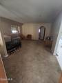 214 Main Street - Photo 27