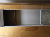214 Main Street - Photo 38