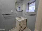 214 Main Street - Photo 43