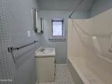 214 Main Street - Photo 44