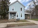 20 Baldwin Avenue - Photo 1