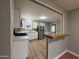 20 Baldwin Avenue - Photo 3