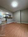 20 Baldwin Avenue - Photo 4