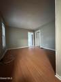20 Baldwin Avenue - Photo 5