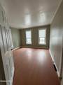 20 Baldwin Avenue - Photo 6