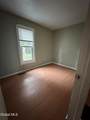 20 Baldwin Avenue - Photo 7