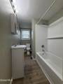 20 Baldwin Avenue - Photo 8