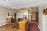 499 Glen Street - Photo 10