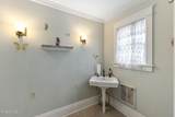 499 Glen Street - Photo 11