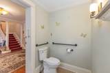 499 Glen Street - Photo 12