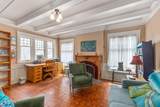 499 Glen Street - Photo 13
