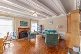 499 Glen Street - Photo 14