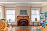 499 Glen Street - Photo 15