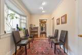 499 Glen Street - Photo 16