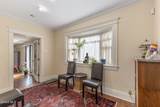 499 Glen Street - Photo 17