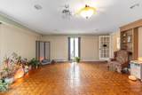 499 Glen Street - Photo 18