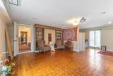 499 Glen Street - Photo 19