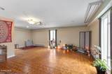 499 Glen Street - Photo 20