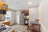 499 Glen Street - Photo 21
