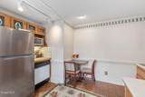 499 Glen Street - Photo 22