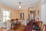 499 Glen Street - Photo 23