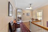 499 Glen Street - Photo 24