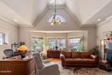 499 Glen Street - Photo 25