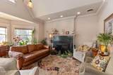 499 Glen Street - Photo 26