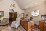499 Glen Street - Photo 27