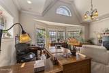 499 Glen Street - Photo 28
