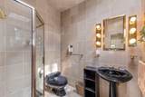 499 Glen Street - Photo 29