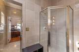 499 Glen Street - Photo 30