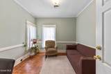 499 Glen Street - Photo 31