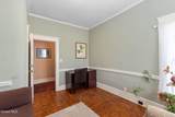 499 Glen Street - Photo 32