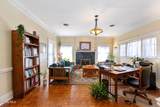499 Glen Street - Photo 33