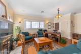 499 Glen Street - Photo 34